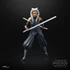 Kép 3/4 - Star Wars Black Series Akciófigurák - Obi-Wan & Ahsoka Vs. Darth Vader 15 cm