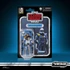 Kép 1/4 - Star Wars: The Clone Wars Vintage Collection Akciófigura - ARC Commander Blitz 10 cm