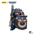 Kép 1/3 - Warhammer 40k Akciófigura - 1/18 Ultramarines Victrix Guard 12 cm