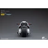 Kép 4/6 - Warhammer 40k Akciófigura Jármű - 1/18 White Scars Raider-pattern Combat Bike 22 cm