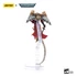 Kép 4/4 - Warhammer 40k Akciófigura - 1/18 Adepta Sororitas Geminae Superia 2 12 cm