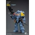 Kép 2/5 - Warhammer 40k Akciófigura - 1/18 Space Wolves Intercessors 12 cm