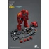 Kép 4/4 - Warhammer 40k Akciófigura - 1/18 Blood Angels Intercessors 12 cm
