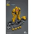 Kép 5/5 - Warhammer 40k Akciófigura - 1/18 Imperial Fists Intercessors 12 cm