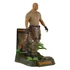 Kép 4/5 - Jumanji Movie Maniacs Akciófigura - Dr. Smolder Bravestone 15 cm