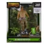 Kép 1/5 - Jumanji Movie Maniacs Akciófigura - Dr. Smolder Bravestone 15 cm