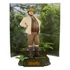 Kép 2/5 - Jumanji Movie Maniacs Akciófigura - Professor Sheldon Oberon (Shelly) 15 cm