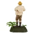 Kép 5/5 - Jumanji Movie Maniacs Akciófigura - Professor Sheldon Oberon (Shelly) 15 cm