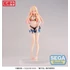 Kép 4/4 - My Dress-Up Darling Luminasta PVC Szobor - Marin Kitagawa First Measurements 19 cm