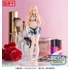 Kép 1/4 - My Dress-Up Darling Luminasta PVC Szobor - Marin Kitagawa First Measurements 19 cm