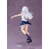 Kép 2/2 - Wandering Witch: The Journey of Elaina Coreful PVC Szobor - Elaina Renewal Edition 20 cm