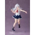 Kép 1/2 - Wandering Witch: The Journey of Elaina Coreful PVC Szobor - Elaina Renewal Edition 20 cm