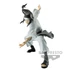 Kép 2/3 - Naruto Shippuden Vibration Stars PVC Szobor - Hyuga Neji 15 cm