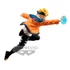 Kép 2/3 - Naruto Boruto Vibration Stars Szobor - Uzumaki Boruto 13 cm