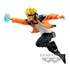 Kép 3/3 - Naruto Boruto Vibration Stars Szobor - Uzumaki Boruto 13 cm