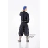 Kép 3/3 - Tokyo Revengers PVC Szobor - Hakkai Shiba 18 cm