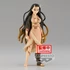 Kép 1/2 - Demon Slayer Kimetsu no Yaiba PVC Szobor - Nezuko Kamado 16 cm (B)