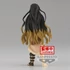 Kép 2/2 - Demon Slayer Kimetsu no Yaiba PVC Szobor - Nezuko Kamado 16 cm (B)