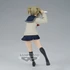 Kép 2/2 - My Hero Academia The Evil Villains PVC Szobor - Himiko Toga 15 cm