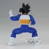 Kép 2/3 - Dragon Ball Z Chosenshiretsuden PVC Szobor - Son Goku 14 cm