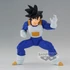 Kép 3/3 - Dragon Ball Z Chosenshiretsuden PVC Szobor - Son Goku 14 cm