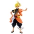 Kép 1/3 - Naruto Shippuden Szobor - Uzumaki Naruto 20th Anniversary Costume 16 cm