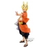 Kép 2/3 - Naruto Shippuden Szobor - Uzumaki Naruto 20th Anniversary Costume 16 cm