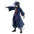 Kép 2/3 - Naruto Shippuden Szobor - Uchiha Sasuke 20th Anniversary Costume 16 cm