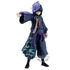 Kép 1/3 - Naruto Shippuden Szobor - Uchiha Sasuke 20th Anniversary Costume 16 cm
