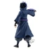 Kép 3/3 - Naruto Shippuden Szobor - Uchiha Sasuke 20th Anniversary Costume 16 cm