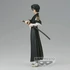 Kép 2/2 - Bleach Solid And Souls PVC Szobor - Rukia Kuchiki 14 cm