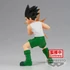 Kép 2/2 - Hunter x Hunter Vibration Stars PVC Szobor - Gon Freecss 11 cm