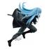 Kép 2/3 - That Time I Got Reincarnated as a Slime Maximatic PVC Szobor - Rimuru 21 cm