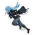 Kép 3/3 - That Time I Got Reincarnated as a Slime Maximatic PVC Szobor - Rimuru 21 cm