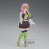 Kép 1/2 - Demon Slayer Glitter & Glamours PVC Szobor - Mitsuri Kanroji 22 cm