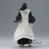 Kép 2/2 - Bleach Solid And Souls PVC Szobor - Byakuya Kuchiki 17 cm