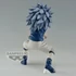 Kép 2/2 - Naruto Shippuden Vibration Stars PVC Szobor - Uchiha Sasuke 13 cm