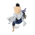 Kép 2/2 - Naruto Shippuden Vibration Stars PVC Szobor - Uchiha Sasuke 16 cm