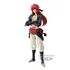 Kép 1/2 - That Time I Got Reincarnated as a Slime Otherworlder PVC Szobor - Guy Crimson 19 cm