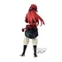Kép 2/2 - That Time I Got Reincarnated as a Slime Otherworlder PVC Szobor - Guy Crimson 19 cm