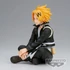 Kép 2/2 - My Hero Academia Break Time Collection PVC Szobor - Chargebolt 10 cm