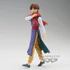 Kép 1/2 - Yu Yu Hakusho DXF PVC Szobor - Koenma 17 cm