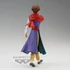 Kép 2/2 - Yu Yu Hakusho DXF PVC Szobor - Koenma 17 cm
