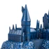 Kép 3/4 - Harry Potter Öröknaptár - Hogwarts 9 x 10 x 14 cm