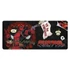 Kép 1/2 - Marvel Comics Egérpad - Deadpool