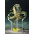 Kép 1/3 - Dragon Ball Z S.H. Figuarts Akciófigura - Shenron 28 cm