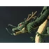 Kép 2/3 - Dragon Ball Z S.H. Figuarts Akciófigura - Shenron 28 cm