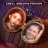 Kép 14/15 - Stranger Things Hawkins Memories Kit - Vecna´s Course Limited Edition