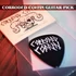 Kép 13/15 - Stranger Things Hawkins Memories Kit - Vecna´s Course Limited Edition
