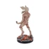 Kép 4/5 - Stranger Things Kontroller / Telefon tartó Figura - Demogorgon 20 cm